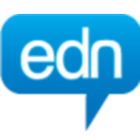 EDN Mobile 圖標