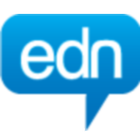 EDN Mobile icône