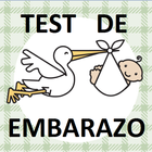 Prueba de Embarazo (FREE) simgesi