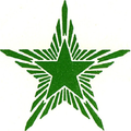 Esperanto course/kurso
