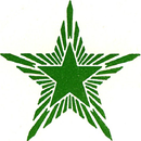 Esperanto course/kurso APK