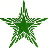 Esperanto course/kurso أيقونة