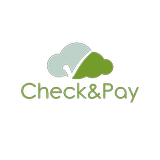 Check&Pay icône