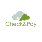 Check&Pay biểu tượng