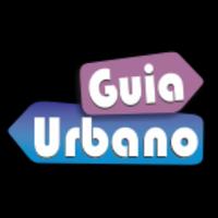 Guia Urbano capture d'écran 1