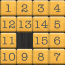 Number Puzzle APK