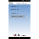 Program do wysyłania SMS APK