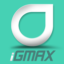 iGMAX mobile APK