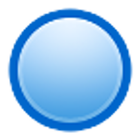 HighHop - The Jumping Ball icon