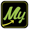 Know My Card APK