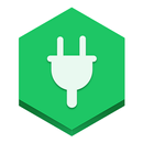 КАЛЬКУЛЯТОР БЛОКА ПИТАНИЯ-APK