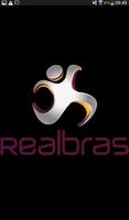 PCP Realbras 스크린샷 1