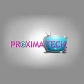 Proximatech Player icon