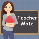 Childcare Teacher Mate APK