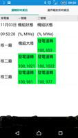 1 Schermata 核電資訊站