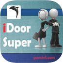 iDoor eXtreme Supervisor APK