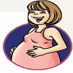 Скачать Embarazo - Síntomas y Semanas APK