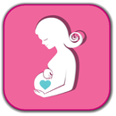 Embarazo Semana a Semana APK