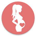 Guia de Embarazo icône