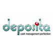 Deposita Field Service