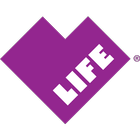 loveLife-icoon