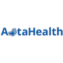 APK AitaHealth