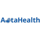 AitaHealth ícone