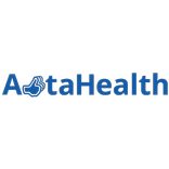 AitaHealth