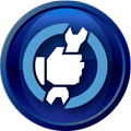 GTS Toolkit