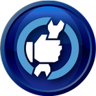 GTS Toolkit-icoon