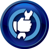 GTS Toolkit icon