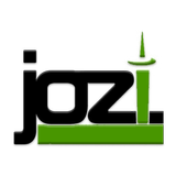 Jozi COPC Mobile icon