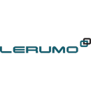 Lerumo APK
