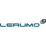 Lerumo