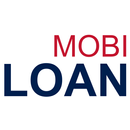 Mobiloan Demo-APK