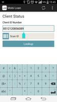 Mobiloan Demo screenshot 2