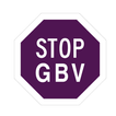 STOP GBV