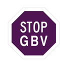 STOP GBV APK