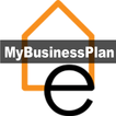 MyBusinessPlan