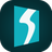 Magic Mirror APK