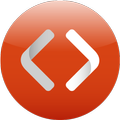 SmartPresenter