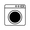 Laundry Alert