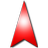 GPS Compass Basic APK