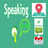 Speaking Clock Notifications APK