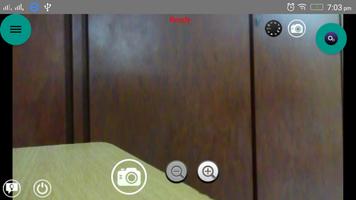 Smart Camera Remote Free Ekran Görüntüsü 2