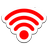 TV Plugin for MPM APK