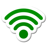 Mobile Experience Meter