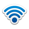 Embee Invites APK