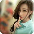 Blur Photo Background