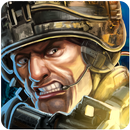 Commanders APK